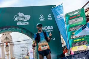 BIB: 140, 100, 5053, 2311, 2000
                            <button type="button" onclick="openModal(24869995)" class="btn btn-primary btn-sm float-right btn-popup" data-toggle="modal" data-target=".modal-high-quality">
                        <i class="fas fa-shopping-cart"></i> Add to Cart
                    </button>
                                            <button type="button" onclick="isThisMe(24869995, true)" class="btn btn-success btn-sm float-right btn-popup btn-isme hidden" data-toggle="tooltip" data-placement="bottom" title="นี่คือรูปของคุณใช่ไหม คลิกที่นี่เพื่อเอาเข้าอัลบั้ม">
                        <i class="fas fa-plus"></i> Add to album
                    </button>
                    <button type="button" onclick="isThisMe(24869995, false)" class="btn btn-warning btn-sm float-right btn-popup btn-isnotme hidden">
                        <i class="fas fa-ban"></i> Remove from album
                    </button>